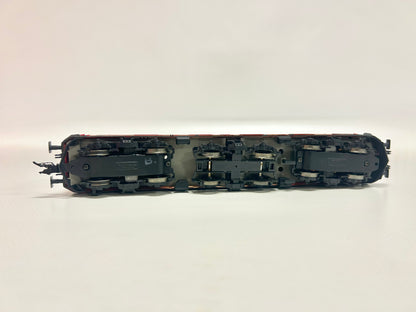 Roco 63731 DSS E-Lok Ae 6/6 Murgenthal SBB DC H0