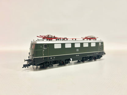 Roco 43637 DSS E-Lok E41 072 DB DC H0