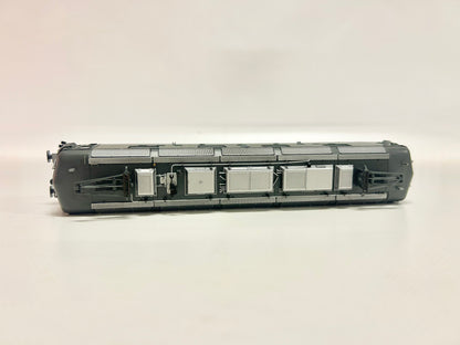 Roco 63735 DSS E-Lok Ae 6/6 11609 SBB DC H0