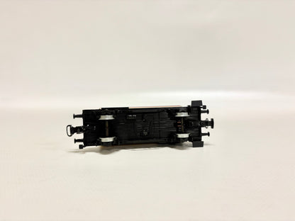 Märklin 4400 SoMo Kesselwagen Messer Griesheim AC H0