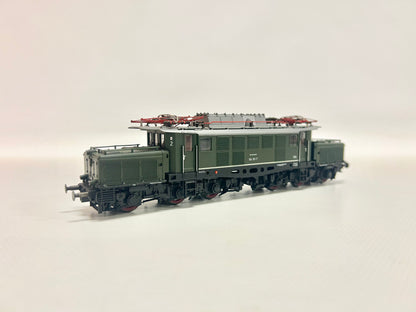 Roco 43483 E-Lok Br 194 151-7 Deutsches Krokodil DB DC H0
