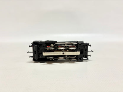 Märklin 3000 Dampflok Br 89 005 DB AC H0