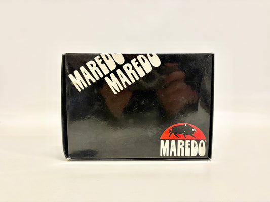 Märklin Wagen-Set "Maredo" Containerwagen AC H0