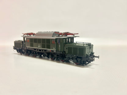 Roco 43483 E-Lok Br 194 151-7 Deutsches Krokodil DB DC H0