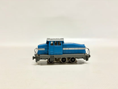 Märklin 3029 3078 3090 Lokomotiven Konvolut DB AC H0