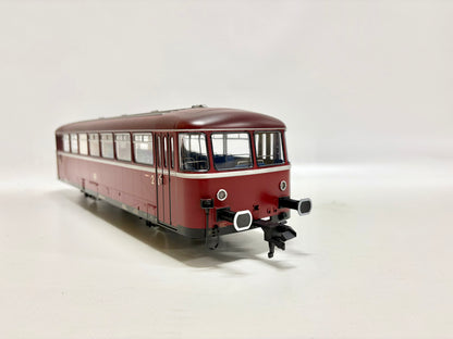 Hübner 30111 Personenwagen Schienenbus Beiwagen VB 98 DB Spur 1 Digital
