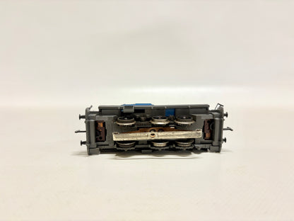 Märklin 3029 3078 3090 Lokomotiven Konvolut DB AC H0