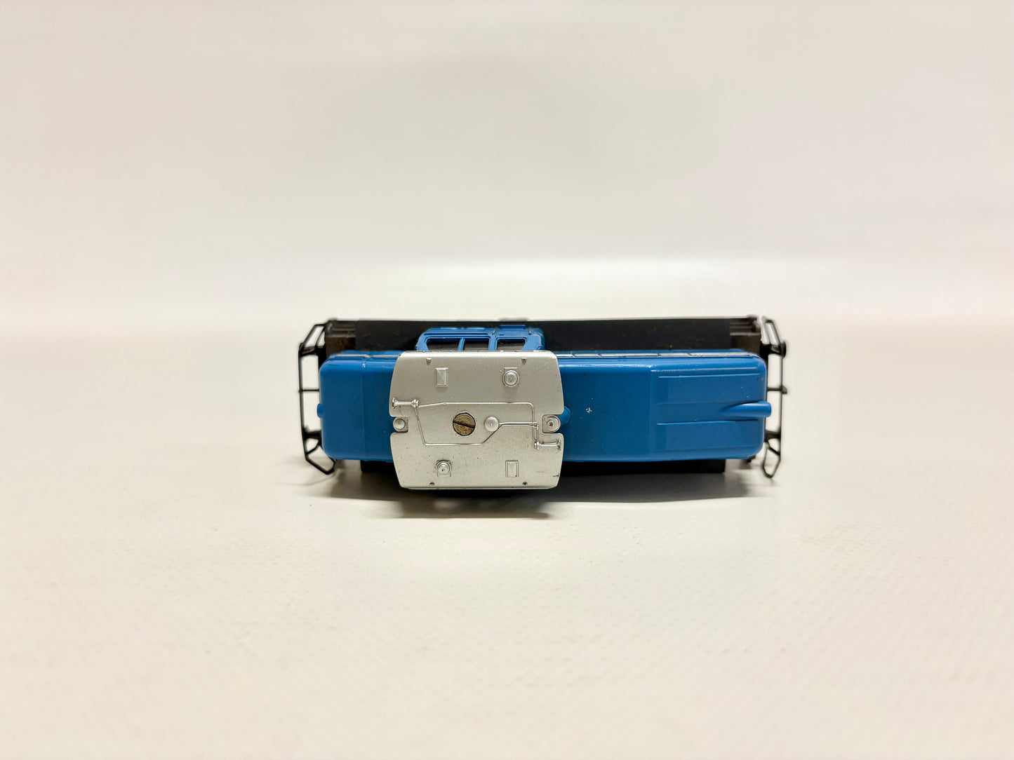 Märklin 3029 3078 3090 Lokomotiven Konvolut DB AC H0