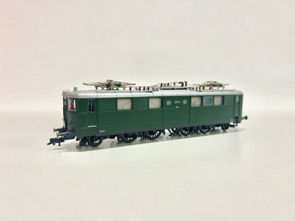 Roco 63530 DSS E-Lok Ae 4/6 10812 SBB DC H0