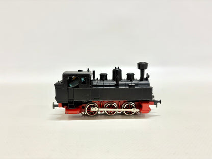 Märklin 3029 3078 3090 Lokomotiven Konvolut DB AC H0