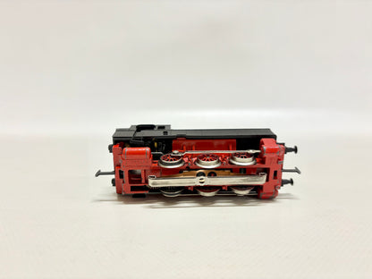 Märklin 3029 3078 3090 Lokomotiven Konvolut DB AC H0