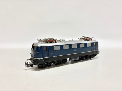 Märklin 3034 E-Lok Br 41 024 DB AC H0
