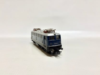 Märklin 3034 E-Lok Br 41 024 DB AC H0