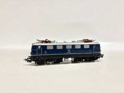 Märklin 3034 E-Lok Br 41 024 DB AC H0