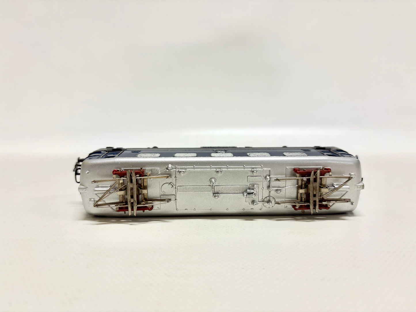 Märklin 3034 E-Lok Br 41 024 DB AC H0