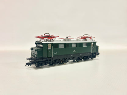 Roco 62445 DSS E-Lok Br 1670.25 ÖBB DC H0