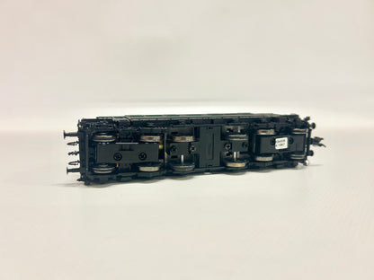 Roco 62445 DSS E-Lok Br 1670.25 ÖBB DC H0