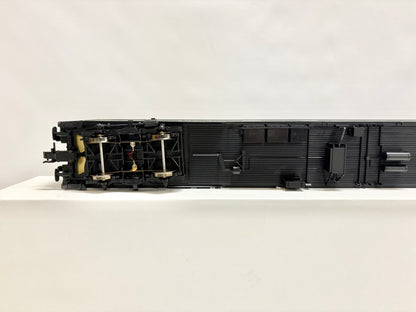 Märklin 58051 Personenwagen Schnellzugwagen mit Gepäckabteil DB Spur 1