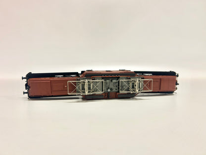 Roco 43539 E-Lok Ce 6/8 SBB DC H0