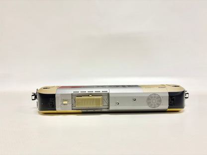 Märklin 36848 Digital Diesellok Br ER20-002 Alex AC H0