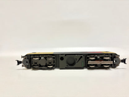 Märklin 36848 Digital Diesellok Br ER20-002 Alex AC H0