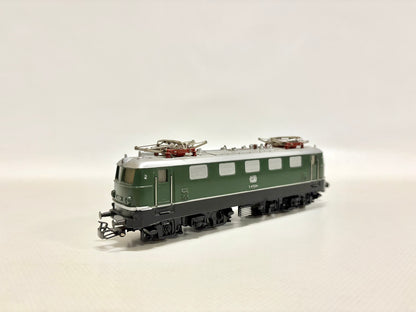 Märklin 3037 E-Lok Br E41 024 DB AC H0