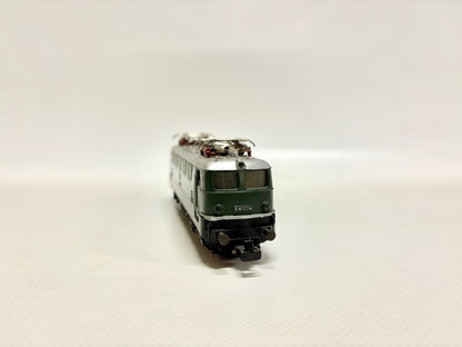 Märklin 3037 E-Lok Br E41 024 DB AC H0