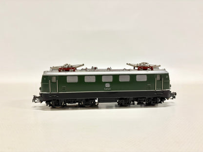 Märklin 3037 E-Lok Br E41 024 DB AC H0