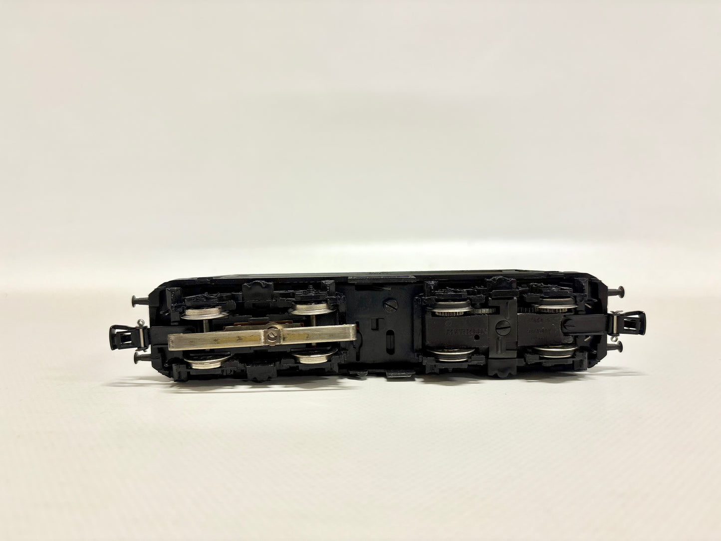 Märklin 3037 E-Lok Br E41 024 DB AC H0