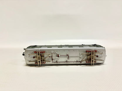 Märklin 3037 E-Lok Br E41 024 DB AC H0
