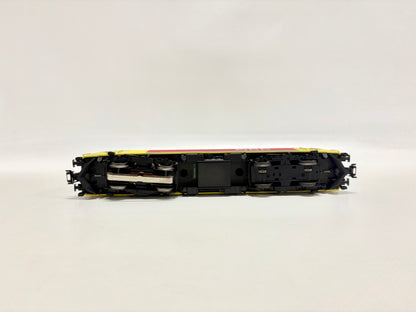 Märklin 39892 Mfx-Digital + Sound Br ES 64 F4 ÖBB AC H0