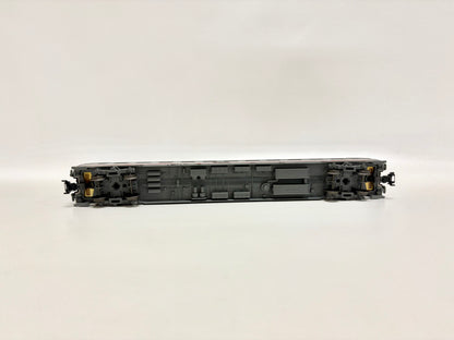 Märklin 42722 Eurocity-Abteilwagen Personenwagen ÖBB AC H0