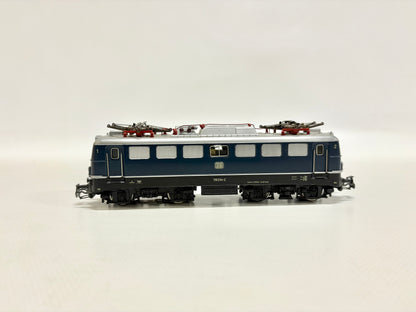 Märklin 3039 Digital-Umbau E-Lok Br 110 234-2 DB AC H0