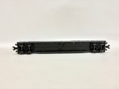 Märklin 48055 Schiebewandwagen Güterwagen SBB AC H0