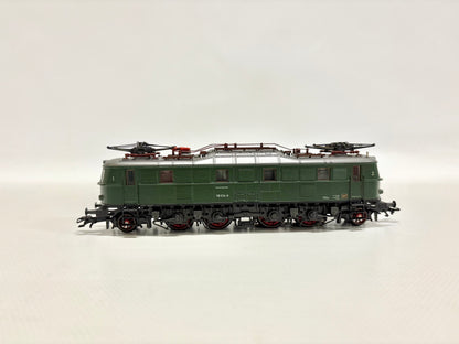 Märklin 3367 Digital-Umbau E-Lok Br 118 034-8 DB AC H0