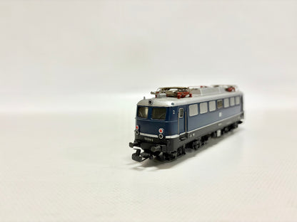 Märklin 3039 E-Lok Br 110 234-2 DB AC H0