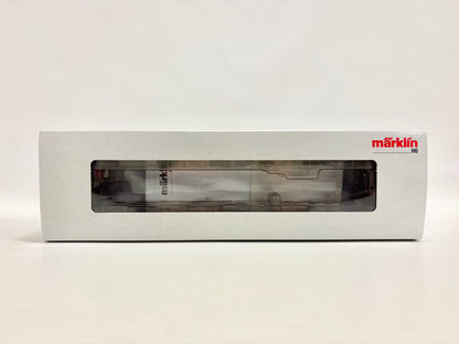 Märklin 39053 Leerkarton Dampflok Br 05 H0