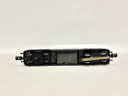 Märklin 3021 Diesellok V200 056 DB AC H0