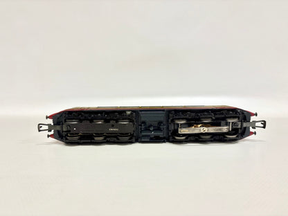 Märklin 3357 E-Lok Br 103 113-7 DB AC H0