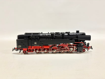 Märklin 3309 Dampflok Br 85 007 DB AC H0