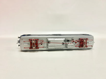 Roco 43392 DSS E-Lok Br 110.1 DB DC H0