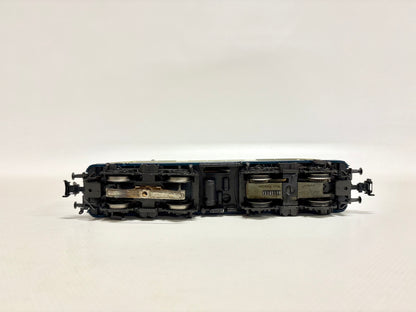 Märklin 3042 E-Lok Br 111 058-4 DB AC H0