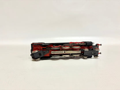 Märklin 3093 *ohne Tender* Dampflok Br 18 478 DB AC H0