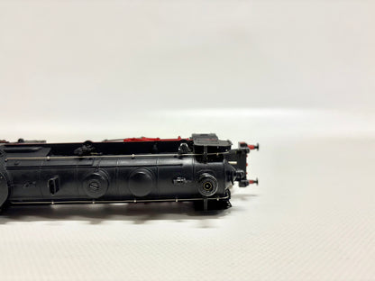 Märklin 3093 *ohne Tender* Dampflok Br 18 478 DB AC H0