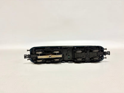 Märklin 3034 E-Lok Br 141 015-8 DB AC H0