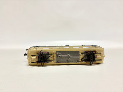 Märklin 3034 E-Lok Br 141 015-8 DB AC H0
