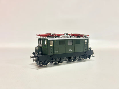 Roco 43530 E-Lok Br 1045 ÖBB DC H0