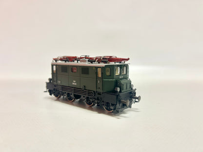 Roco 43530 E-Lok Br 1045 ÖBB DC H0