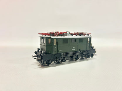 Roco 43530 E-Lok Br 1045 ÖBB DC H0