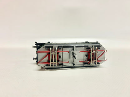 Roco 43530 E-Lok Br 1045 ÖBB DC H0